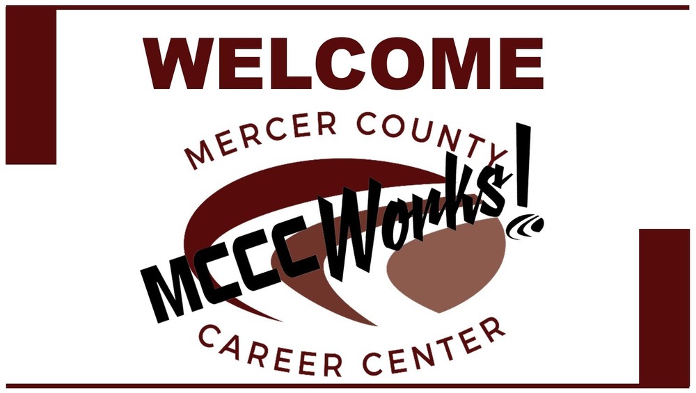 MCCC Works!