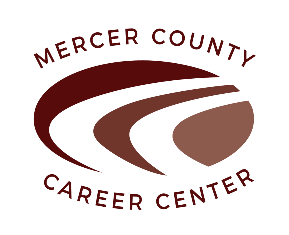 Welcome to Mercer County Career Center