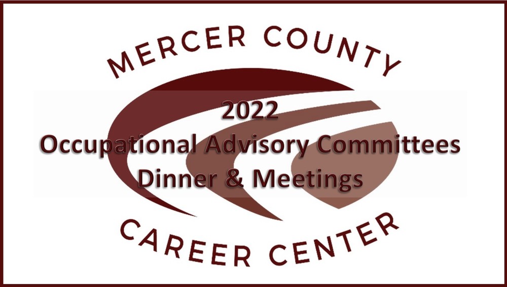 MCCC OAC Meetings Title Slide