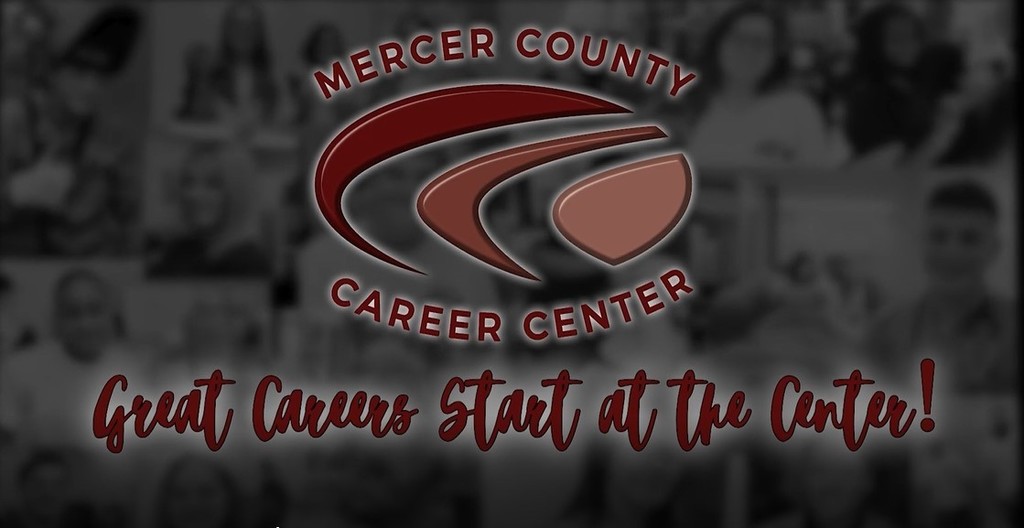 Great Careers Start at the Center