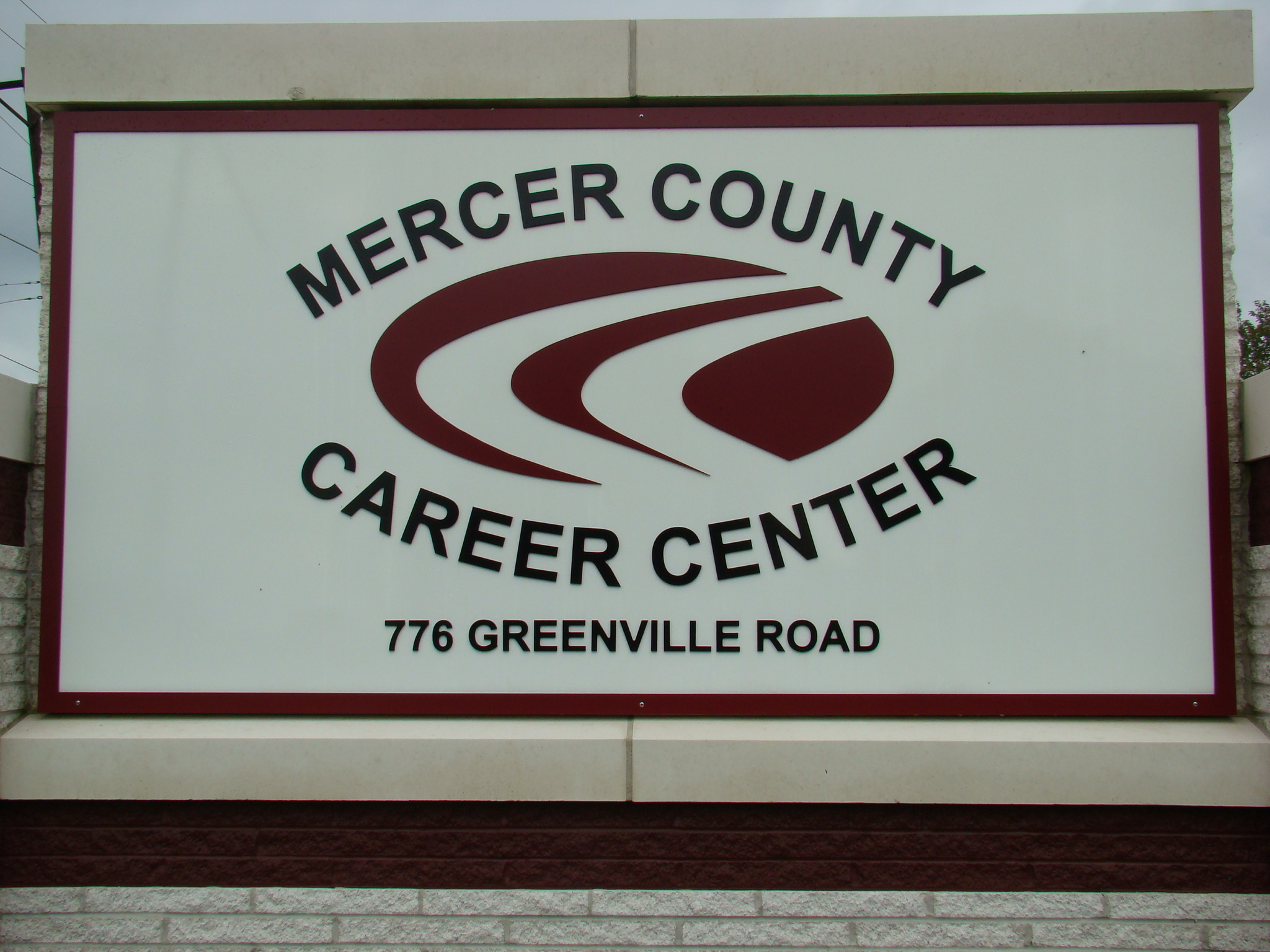 Mercer Parent Portal